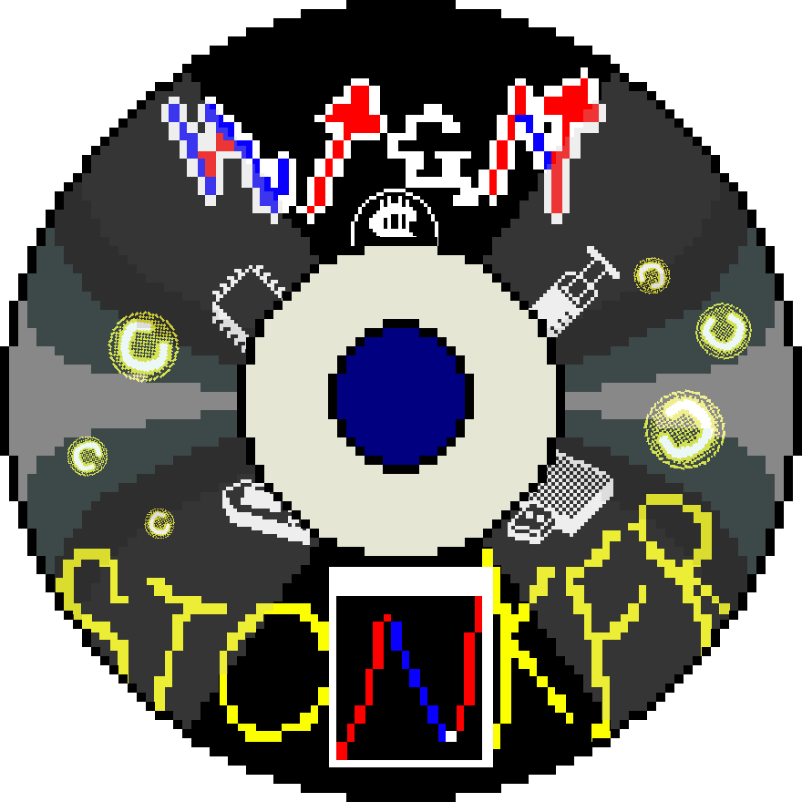 CD-ROM
